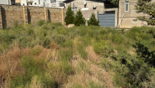 3 sot Torpaq, Satış, Bakı, Səbail, İçəri şəhər