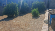 4 sot Torpaq, Satış, Bakı, Səbail