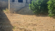4 sot Torpaq, Satış, Bakı, Səbail