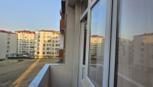2 otaqlı Yeni tikili, Satış, Abşeron