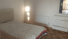 2 otaqlı Villa / Həyət evi, Kirayə (aylıq), Bakı, Suraxanı, Koroğlu