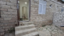 2 otaqlı Villa / Həyət evi, Kirayə (aylıq), Bakı, Suraxanı, Koroğlu