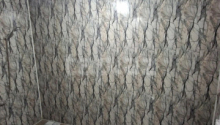 2 otaqlı Villa / Həyət evi, Kirayə (aylıq), Bakı, Suraxanı, Koroğlu