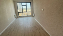 3 otaqlı Yeni tikili, Satış, Bakı, Binəqədi, Dərnəgül
