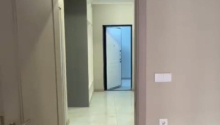 3 otaqlı Yeni tikili, Satış, Bakı, Binəqədi, Dərnəgül