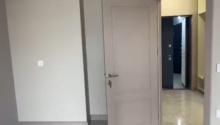 3 otaqlı Yeni tikili, Satış, Bakı, Binəqədi, Dərnəgül