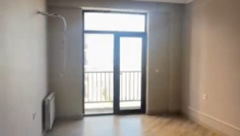 3 otaqlı Yeni tikili, Satış, Bakı, Binəqədi, Dərnəgül