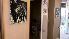 2 otaqlı Yeni tikili, Satış, Bakı, Binəqədi