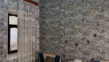 4 otaqlı Villa / Həyət evi, Satış, Bakı, Xəzər, Koroğlu