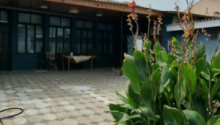 4 otaqlı Villa / Həyət evi, Satış, Bakı, Xəzər, Koroğlu