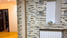 3 otaqlı Yeni tikili, Satış, Bakı, Nəsimi, Gənclik