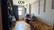 3 otaqlı Yeni tikili, Satış, Bakı, Nəsimi, Gənclik
