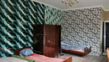 4 otaqlı Villa / Həyət evi, Satış, Bakı, Xəzər, Koroğlu