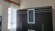 4 otaqlı Villa / Həyət evi, Satış, Bakı, Xəzər, Koroğlu