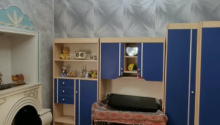 4 otaqlı Villa / Həyət evi, Satış, Bakı, Xəzər, Koroğlu