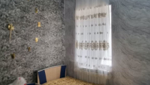 4 otaqlı Villa / Həyət evi, Satış, Bakı, Xəzər, Koroğlu