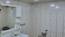 4 otaqlı Villa / Həyət evi, Satış, Bakı, Xəzər, Koroğlu