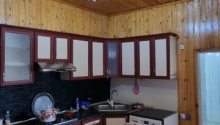 4 otaqlı Villa / Həyət evi, Satış, Bakı, Xəzər, Koroğlu