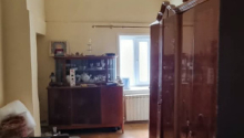 4 otaqlı Villa / Həyət evi, Satış, Bakı, Xəzər, Koroğlu