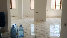 2 otaqlı Obyekt, Satış, Abşeron