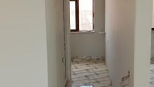 2 otaqlı Obyekt, Satış, Abşeron