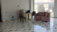 2 otaqlı Obyekt, Satış, Abşeron