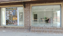 2 otaqlı Obyekt, Satış, Abşeron
