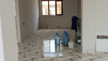 2 otaqlı Obyekt, Satış, Abşeron