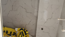 2 otaqlı Obyekt, Satış, Abşeron