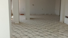 2 otaqlı Obyekt, Satış, Abşeron