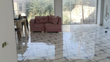 2 otaqlı Obyekt, Satış, Abşeron