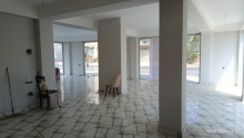 2 otaqlı Obyekt, Satış, Abşeron