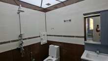 2 otaqlı Yeni tikili, Satış, Abşeron