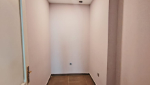  otaqlı Obyekt, Satış, Bakı, Yasamal