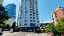  otaqlı Obyekt, Satış, Bakı, Yasamal