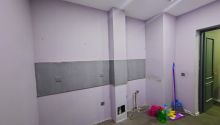  otaqlı Obyekt, Satış, Bakı, Yasamal