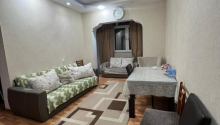 2 otaqlı Köhnə tikili, Satış, Bakı, Nərimanov, Gənclik