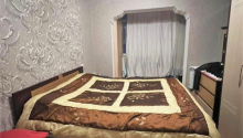 2 otaqlı Köhnə tikili, Satış, Bakı, Nərimanov, Gənclik