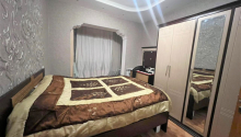 2 otaqlı Köhnə tikili