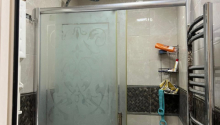 2 otaqlı Köhnə tikili, Satış, Bakı, Nərimanov, Gənclik