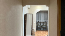 2 otaqlı Köhnə tikili, Satış, Bakı, Nərimanov, Gənclik