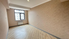2 otaqlı Yeni tikili, Satış, Bakı, Binəqədi, Dərnəgül
