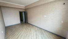 2 otaqlı Yeni tikili, Satış, Bakı, Binəqədi, Dərnəgül