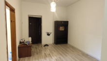 2 otaqlı Yeni tikili, Kirayə (aylıq), Bakı, Binəqədi, Azadlıq pros.
