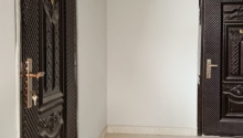 2 otaqlı Yeni tikili, Satış, Abşeron