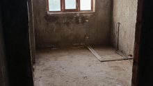 2 otaqlı Yeni tikili, Satış, Abşeron