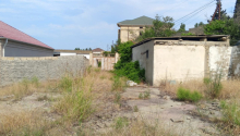16,5 m2 Torpaq, Satış, Abşeron