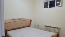 3 otaqlı Villa / Həyət evi, Kirayə (aylıq), Bakı, Binəqədi