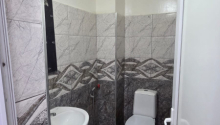 3 otaqlı Villa / Həyət evi, Kirayə (aylıq), Bakı, Binəqədi