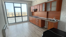 2 otaqlı Yeni tikili, Satış, Sumqayıt